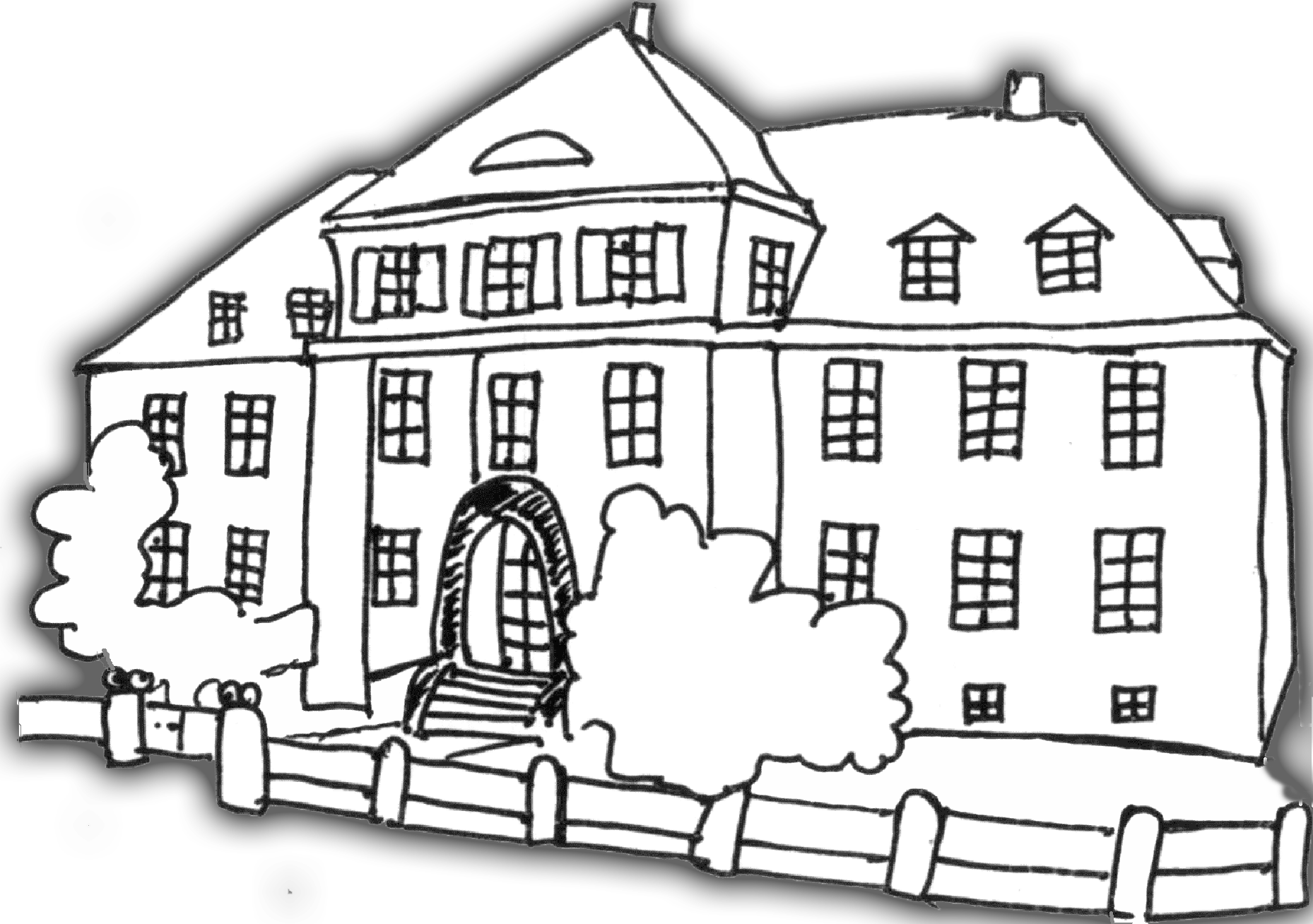 Grundschule Blexen